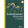 CANÇONER 12 (EL CANÇONER D'EN MARCEL)