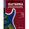 APRENDE A TOCAR LA GUITARRA ELECTRICA/ACUSTICA