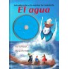 EL AGUA. INTRODUCCION A LA MUSICA DE CONCIERTO