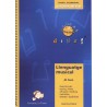 DIESI - LLENGUATGE MUSICAL ELEM.4 - MESTRE