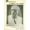 ESCRITOS CONRADO DEL CAMPO