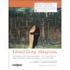 Eduard Grieg: Haugtussa (medium voice)