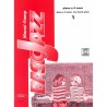 BASICJAZZ VOL.1