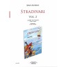 STRADIVARI VOL.2