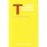 DANSA TRADICIONAL CATALANA