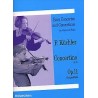 CONCERTINO G-MAJOR OP.11