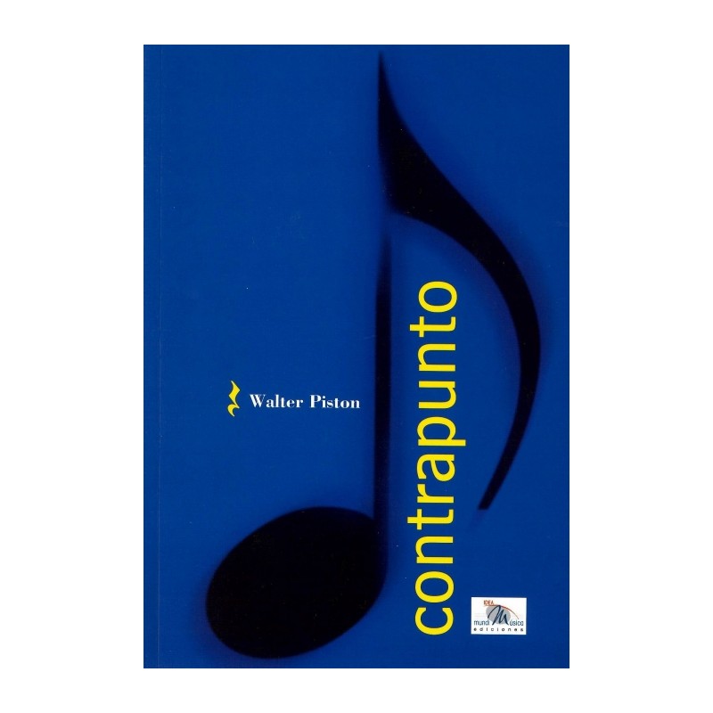 CONTRAPUNTO