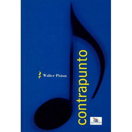 CONTRAPUNTO