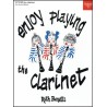 ENJOY PLAYING
