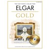 THE ESSENTIAL COLLECTION ELGAR GOLD + CD
