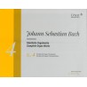 SAMTLICHE ORGELWERKE VOL.4 + CD