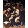 L´ENFANCE DU CHRIST