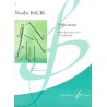 NIGHT MUSIC OP.73