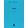 Sonate op.26