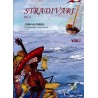 STRADIVARI VOL.2 (CATALÀ)