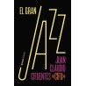 El gran Jazz