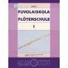 METODO VOL 1