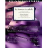 LA DONNA E MOBILE. PIANISSIMO