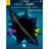 Gradebusters Grade 1 - Flute