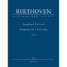 SYMPHONIE 9 D-MOLL
