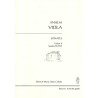 Sonates vol.1 (IX-XVI)