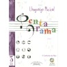 PENTAGRAMA - LLENG.MUSICAL GRAU MITJÀ 3