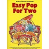 EASY POP FOR TWO