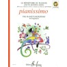 PIANISSIMO
