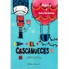 EL CASCANUECES (MUSICA Y MOVIMIENTO)