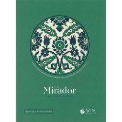 EL MIRADOR