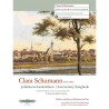 ANNIVERSARY SONGBOOK (MEDIUM-LOW)