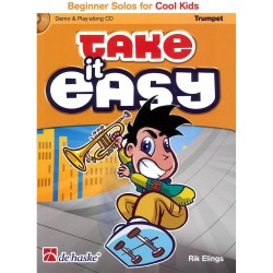 Take it Easy