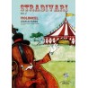 STRADIVARI VOL.2 (CATALA)