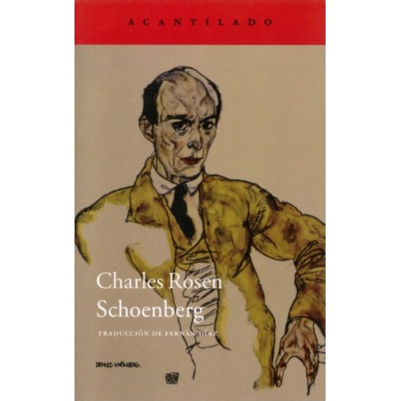 SCHOENBERG