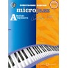 MICROJAZZ ABSOLUTE BEGINNERS - LEVEL 1