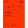 Ludus tonalis