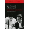 MEMORIAS Y COMENTARIOS