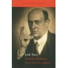 ARNOLD SCHONBERG, ETICA, ESTETICA, RELIGION