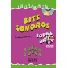 SUENA SUENA BITS SONOROS (MUSICA Y MOVIMIENTO)