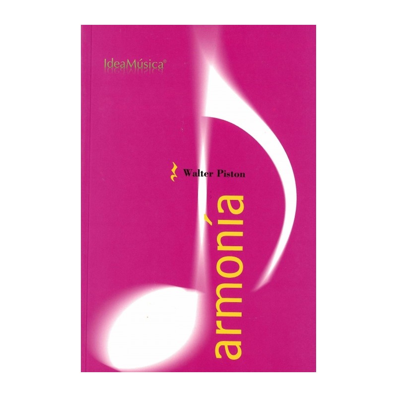 ARMONIA