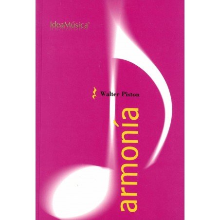 ARMONIA
