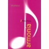 ARMONIA