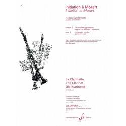 INITIATION A MOZART 3