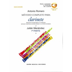 METODO COMPLETO PARTE 1