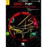 Gradebusters Grade 1 - Piano