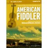 American Fiddler