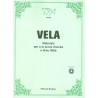 VELA - MATERIALS PER LA PROVA D'ACCES A GRAU MITJA