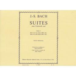 SUITES 3