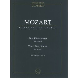 DIVERTIMENTI 3