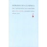 INTRODUCCIO A LA MUSICA